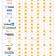 Image for article titled Which Tech Companies Protect Your Data From the Government?